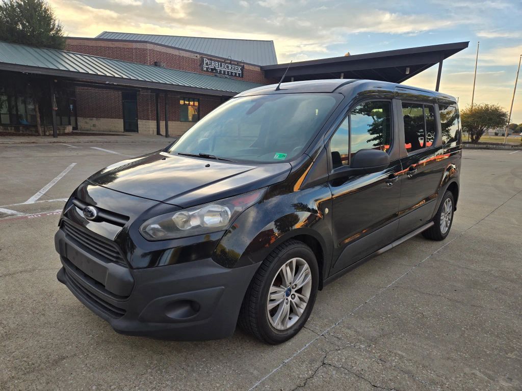 ford transit connect 2014 NM0GE9E76E1147691 image ford transit connect 2014 NM0GE9E76E1147691 image